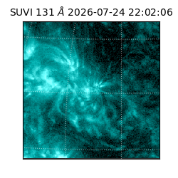 suvi - 2026-07-24T22:02:06.796000