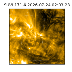 suvi - 2026-07-24T02:03:23.354000