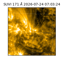 suvi - 2026-07-24T07:03:24.216000