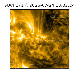 suvi - 2026-07-24T10:03:24.738000