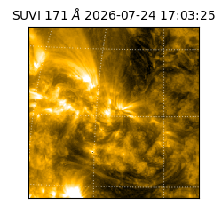 suvi - 2026-07-24T17:03:25.942000