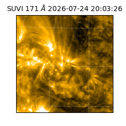 suvi - 2026-07-24T20:03:26.462000