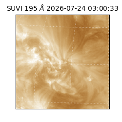 suvi - 2026-07-24T03:00:33.517000