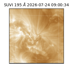 suvi - 2026-07-24T09:00:34.539000