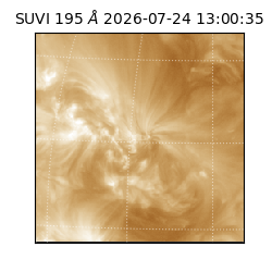 suvi - 2026-07-24T13:00:35.243000