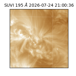 suvi - 2026-07-24T21:00:36.627000
