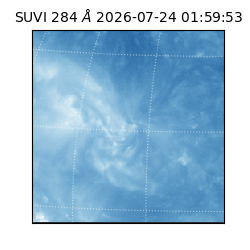 suvi - 2026-07-24T01:59:53.335000