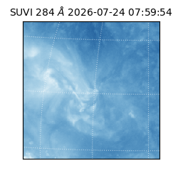 suvi - 2026-07-24T07:59:54.371000