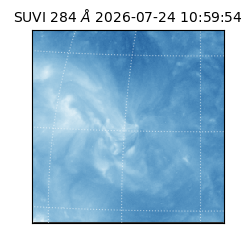 suvi - 2026-07-24T10:59:54.889000