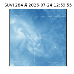 suvi - 2026-07-24T12:59:55.233000