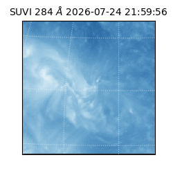 suvi - 2026-07-24T21:59:56.789000