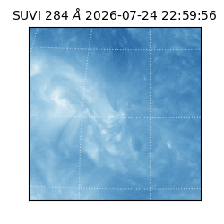 suvi - 2026-07-24T22:59:56.961000