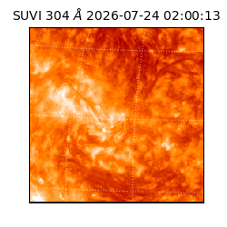 suvi - 2026-07-24T02:00:13.343000
