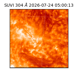 suvi - 2026-07-24T05:00:13.865000
