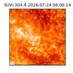 suvi - 2026-07-24T08:00:14.381000