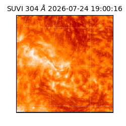 suvi - 2026-07-24T19:00:16.279000