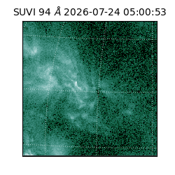 suvi - 2026-07-24T05:00:53.867000