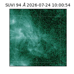 suvi - 2026-07-24T10:00:54.729000