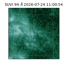suvi - 2026-07-24T11:00:54.901000
