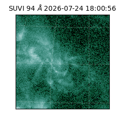 suvi - 2026-07-24T18:00:56.107000