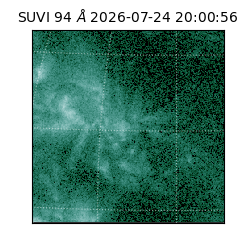 suvi - 2026-07-24T20:00:56.455000