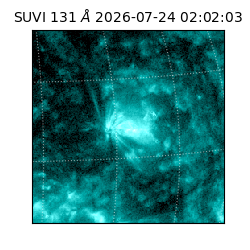 suvi - 2026-07-24T02:02:03.342000