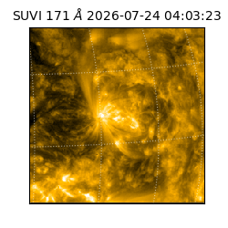 suvi - 2026-07-24T04:03:23.702000