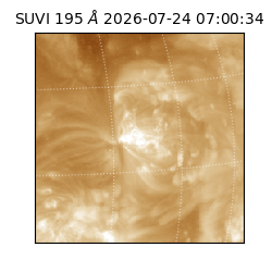 suvi - 2026-07-24T07:00:34.207000