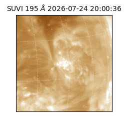 suvi - 2026-07-24T20:00:36.453000
