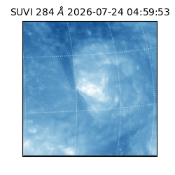 suvi - 2026-07-24T04:59:53.855000