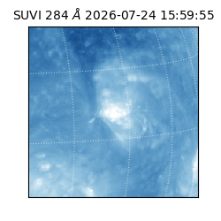 suvi - 2026-07-24T15:59:55.753000