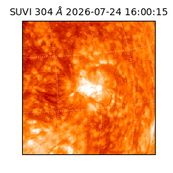 suvi - 2026-07-24T16:00:15.761000