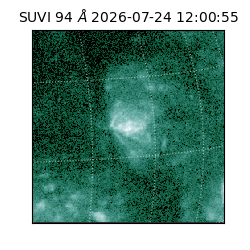 suvi - 2026-07-24T12:00:55.071000