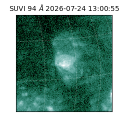 suvi - 2026-07-24T13:00:55.245000