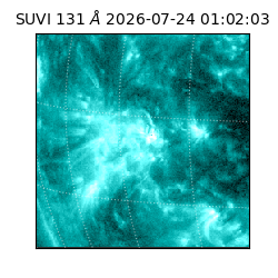 suvi - 2026-07-24T01:02:03.172000