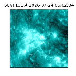 suvi - 2026-07-24T06:02:04.034000