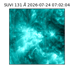 suvi - 2026-07-24T07:02:04.210000