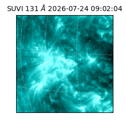 suvi - 2026-07-24T09:02:04.552000