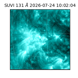 suvi - 2026-07-24T10:02:04.726000