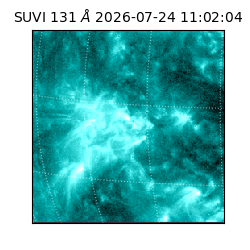 suvi - 2026-07-24T11:02:04.896000