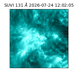 suvi - 2026-07-24T12:02:05.068000
