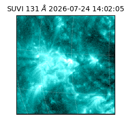 suvi - 2026-07-24T14:02:05.416000