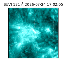 suvi - 2026-07-24T17:02:05.930000