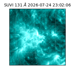 suvi - 2026-07-24T23:02:06.968000