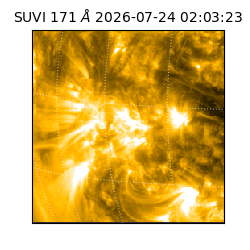 suvi - 2026-07-24T02:03:23.354000