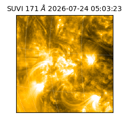 suvi - 2026-07-24T05:03:23.874000