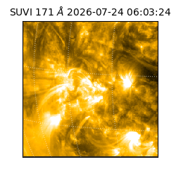 suvi - 2026-07-24T06:03:24.030000