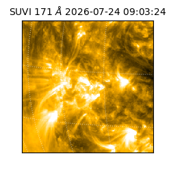 suvi - 2026-07-24T09:03:24.548000