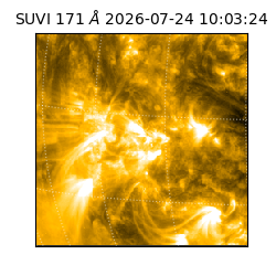 suvi - 2026-07-24T10:03:24.738000