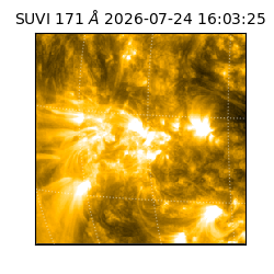 suvi - 2026-07-24T16:03:25.772000